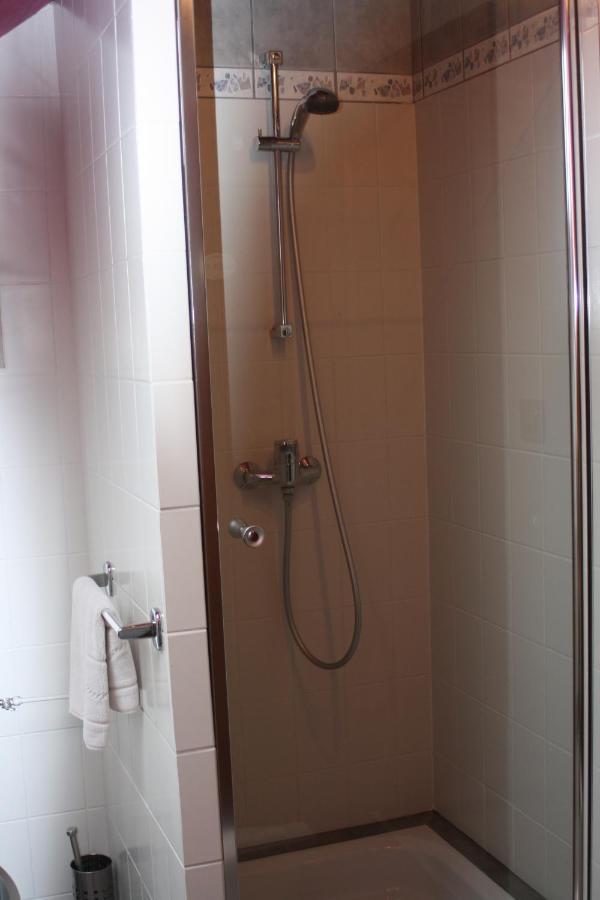 Le Clos Pre La Voivre  ภายนอก รูปภาพ